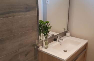 Wonderful apartment in Madrid River REF VT-13041 - Photo 18