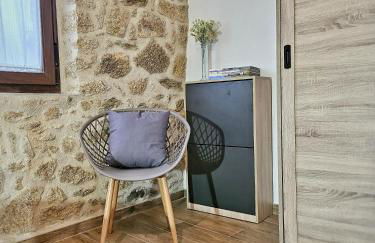 CASA RURAL U FORTI - Foto 8