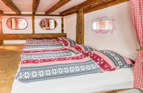 Schwörerhof - Foto 17