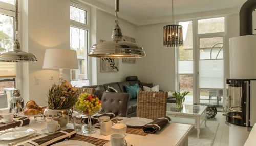 5* Strandhaus in Karlshagen - Foto 4