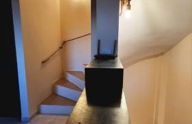 Τα πέτρινα στο Σκεπαστό - Photo 15