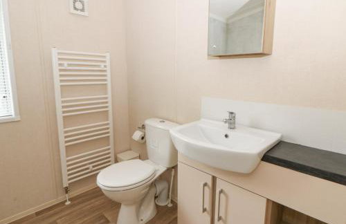 Beechwood Lodge - Foto 23