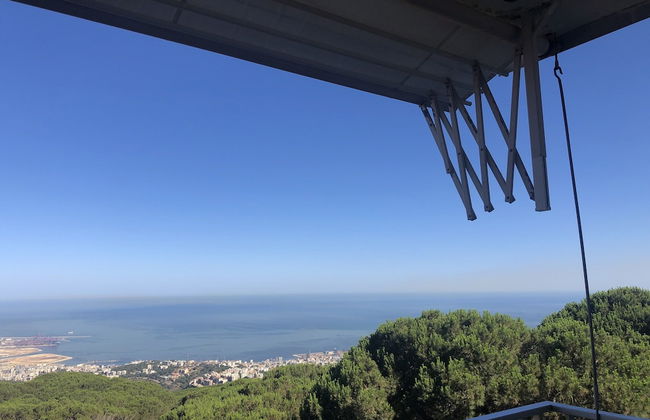 Splendid Valley & Sea View - Foto 34