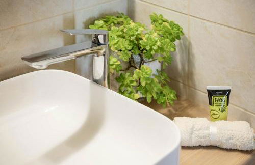 Antheia Houses - Foto 57