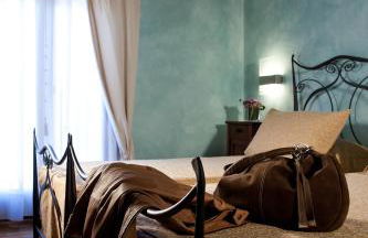 Relais Casa Orter - Foto 38