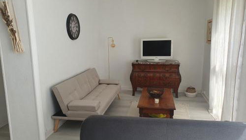 Le lilas d orly - Foto 2