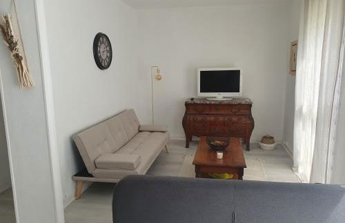 Le lilas d orly - Foto 2