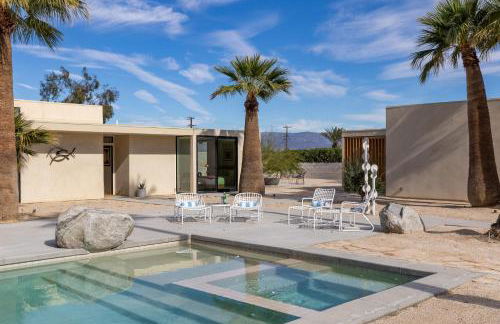 The Villa by Acme House Company - Foto 22