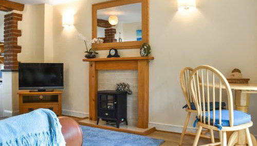 Lower Axford Cottage - Foto 4