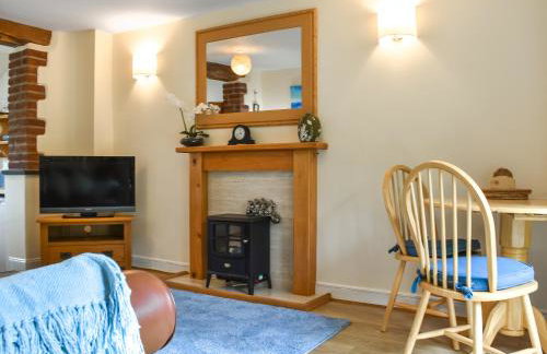 Lower Axford Cottage - Photo 4