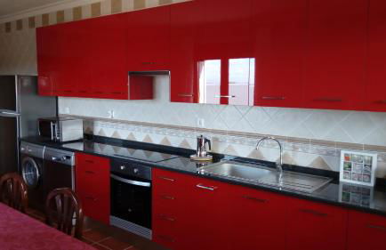 Casa Rural Egipto Parque Puy Du Fou a 12 kilómetros - Foto 48