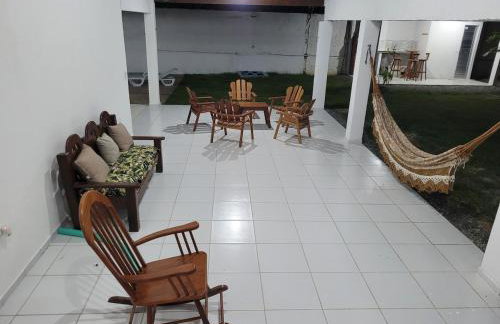 Casa de campoWebers-Nova Cruz PE - Foto 9