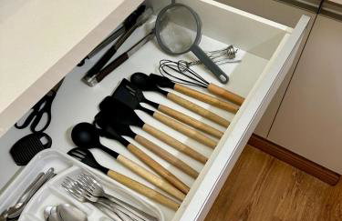 Condomínio com lazer completo! Resort Prox ao centro - Foto 41