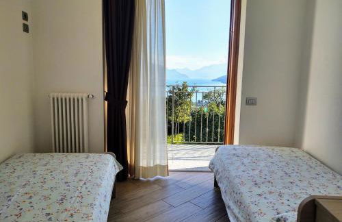 Apartment Casa Margherita-5 by Interhome - Foto 15