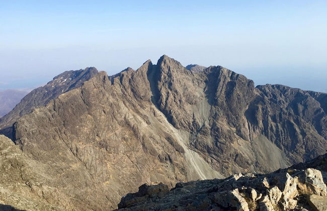 Kinloch Ainort Apartments - Foto 42