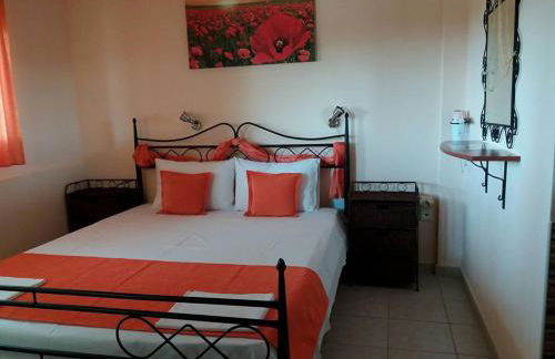 Nestor Apartments - Foto 22