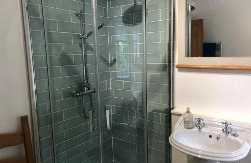 High House Cottage - A traditional home from home - Foto 38