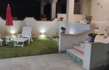 Villa Francesca - Foto 30