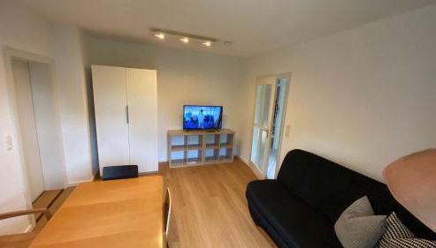 BS Living Apartment 1 - Foto 4