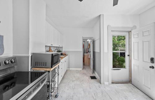 Center of Little Italy #2 - Foto 13