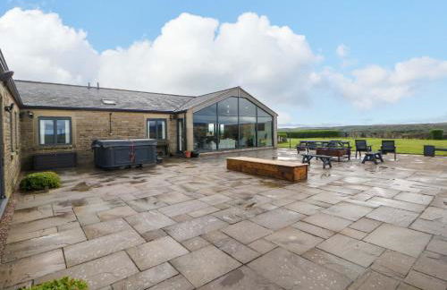 Highgate house - Foto 35