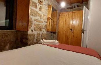 Casa da Cantareira - Foto 28