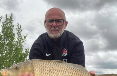 Waterside Lodges Cambridge - Foto 56