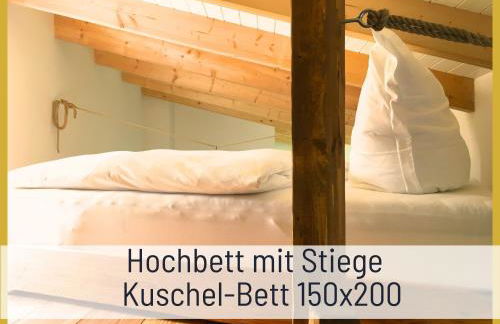 Elbe Boardinghouse - Foto 49