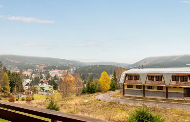 Sachrův Kopec - Foto 18