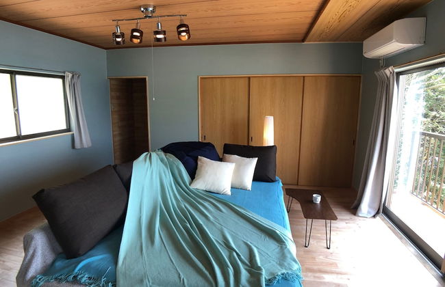 Villa Chillon - Foto 2