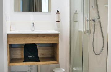 Adagio Access Bordeaux Sud Pessac - Foto 43