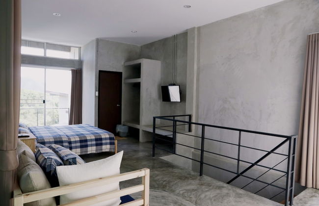 Mighty Mountain Thailand - Photo 8