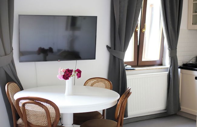 Willa Puck - Foto 50