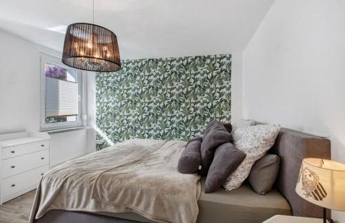 Ferienhaus Abendsonne - Foto 11