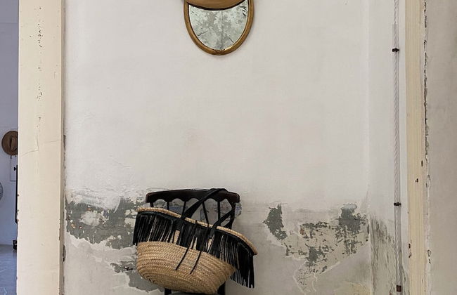 Palazzo Giustiniani - L'Ambasciatore - Foto 9