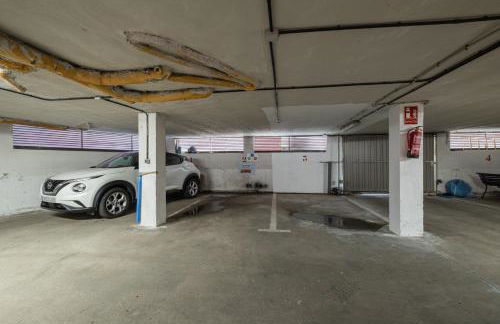 AguasBlancas VUT LE 446 - Foto 26