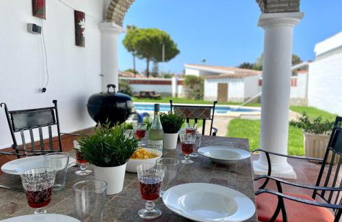 Chalet Manku - Foto 14