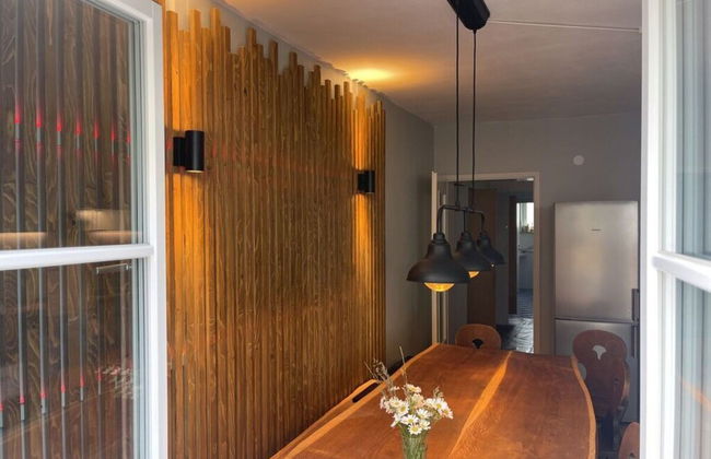 Schleichhof Ammersee - Foto 28