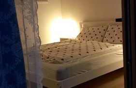 Chalet La coccola di Lulù - Foto 17