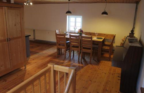 Zu Gast bei den Zaungästen - Foto 7