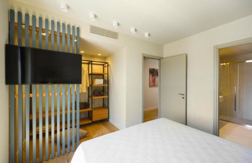 Kale Alti residences - Foto 41