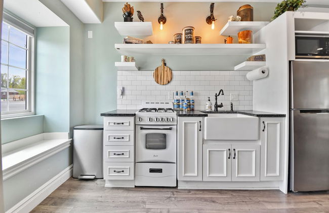 FR - Heber Historic Colonial - Photo 16