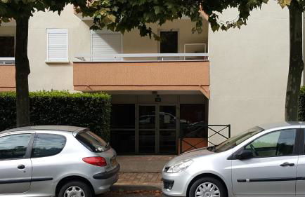 Le Marnois-Gare - Foto 21