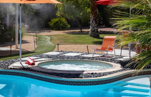 Lux Lounge by ACME House Company - Foto 45