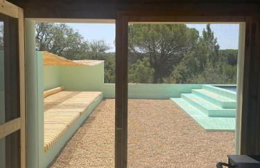 Cabanas de Melides - Foto 19