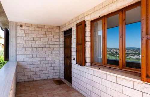 Villa Flora - Foto 48