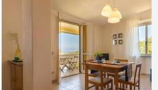 Casa Vacanza Sa Petra Ruja B - Foto 3