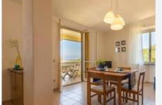 Casa Vacanza Sa Petra Ruja B - Foto 3