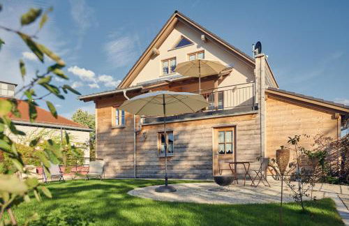 Haus Herzbluat - Foto 1