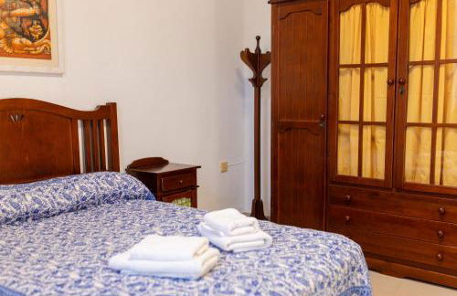 Casa Hermosamía - Foto 10